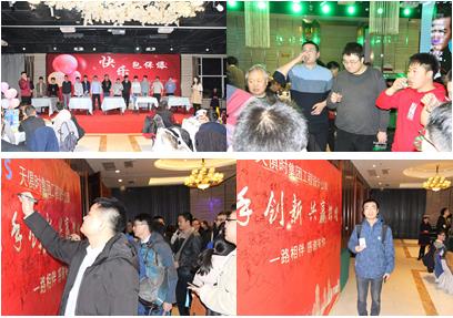 xc sports(中国区)-官方网站