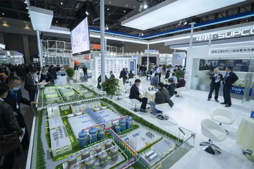 xc sports(中国区)-官方网站