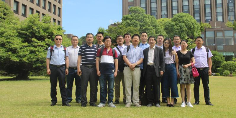 xc sports(中国区)-官方网站