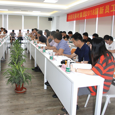 xc sports(中国区)-官方网站