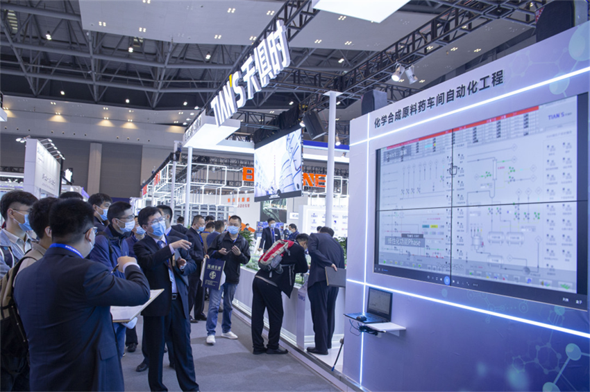 xc sports(中国区)-官方网站