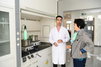 xc sports(中国区)-官方网站