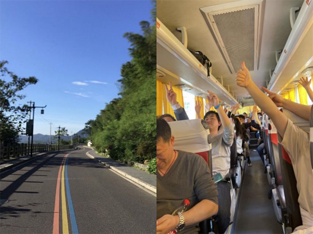 xc sports(中国区)-官方网站