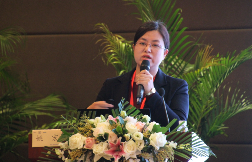 xc sports(中国区)-官方网站