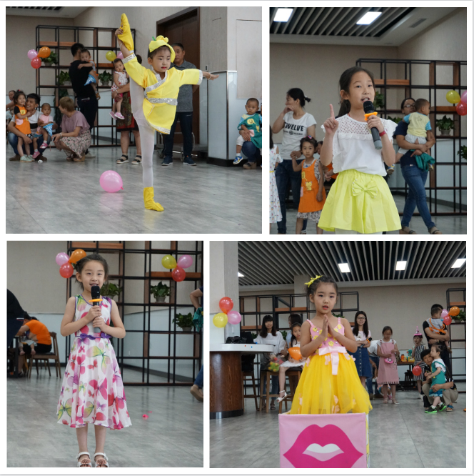 xc sports(中国区)-官方网站