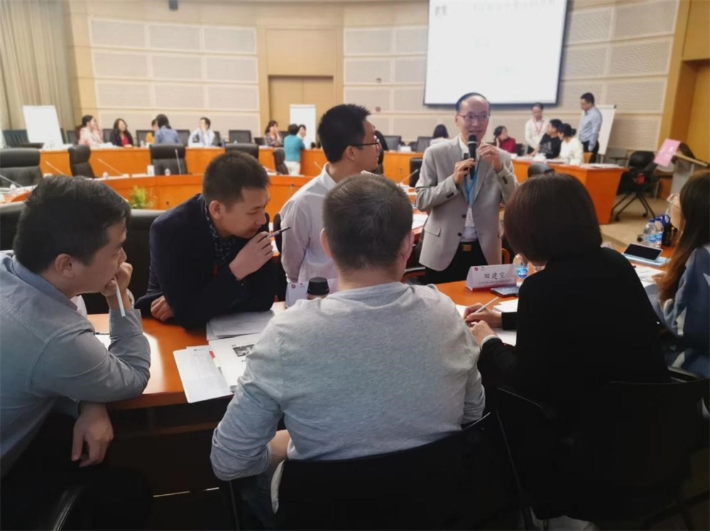 xc sports(中国区)-官方网站