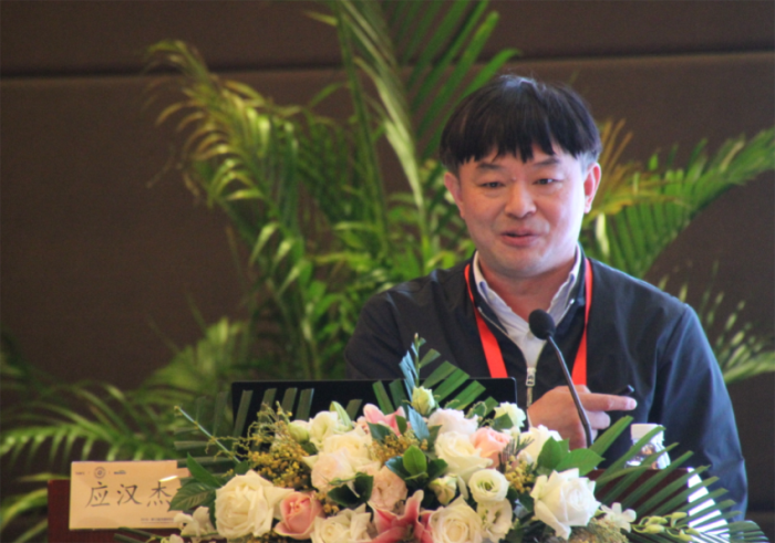 xc sports(中国区)-官方网站