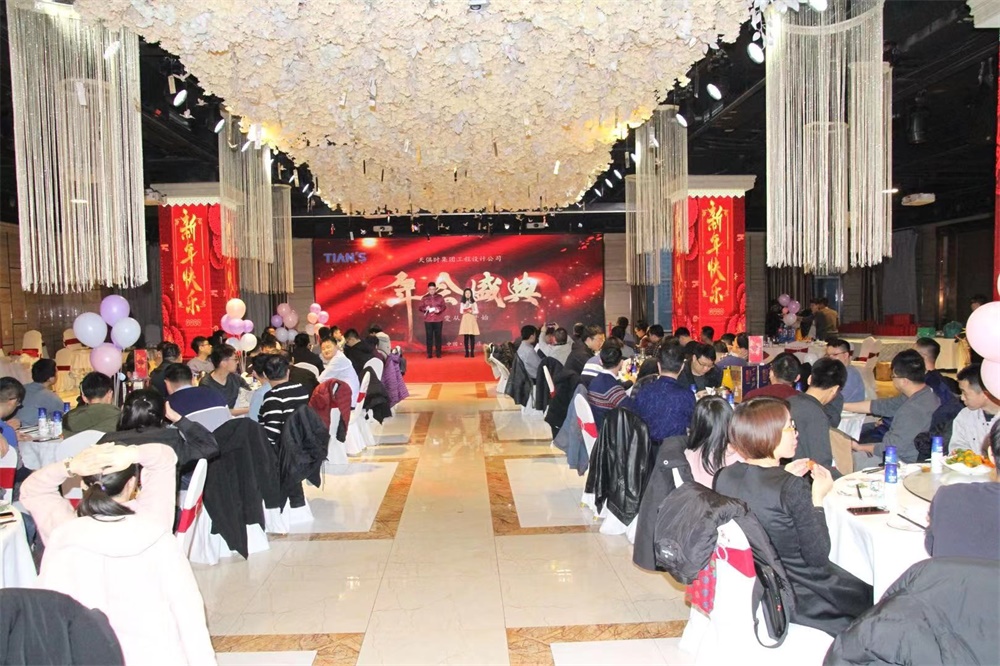 xc sports(中国区)-官方网站