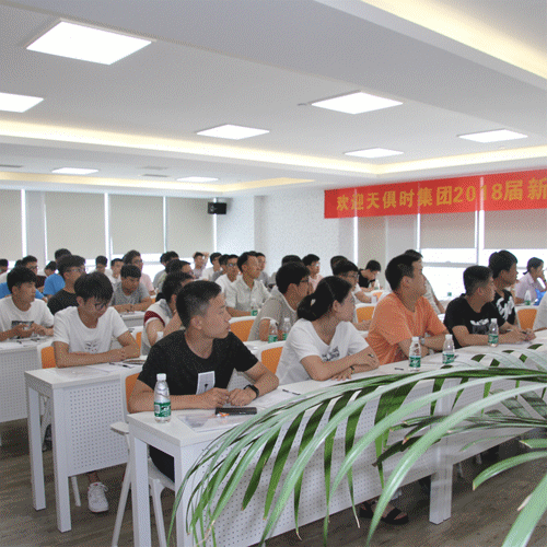 xc sports(中国区)-官方网站