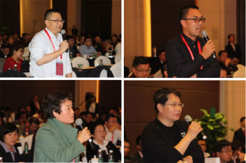 xc sports(中国区)-官方网站