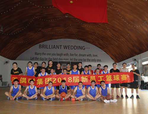 xc sports(中国区)-官方网站