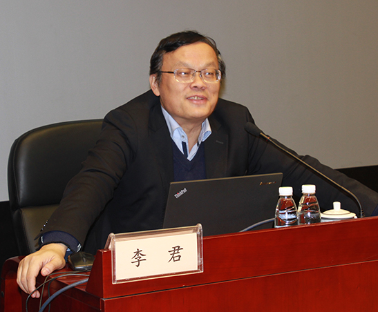 xc sports(中国区)-官方网站