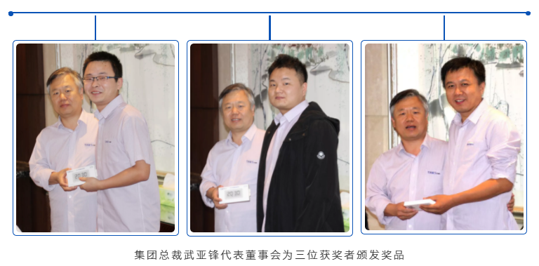 xc sports(中国区)-官方网站