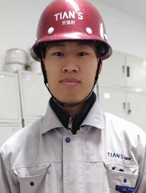 xc sports(中国区)-官方网站