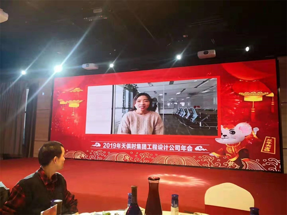 xc sports(中国区)-官方网站