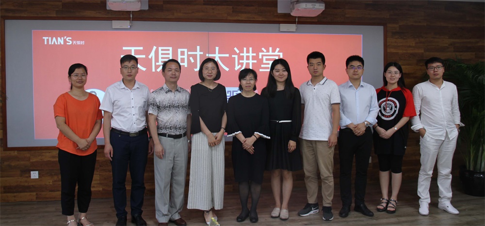 xc sports(中国区)-官方网站