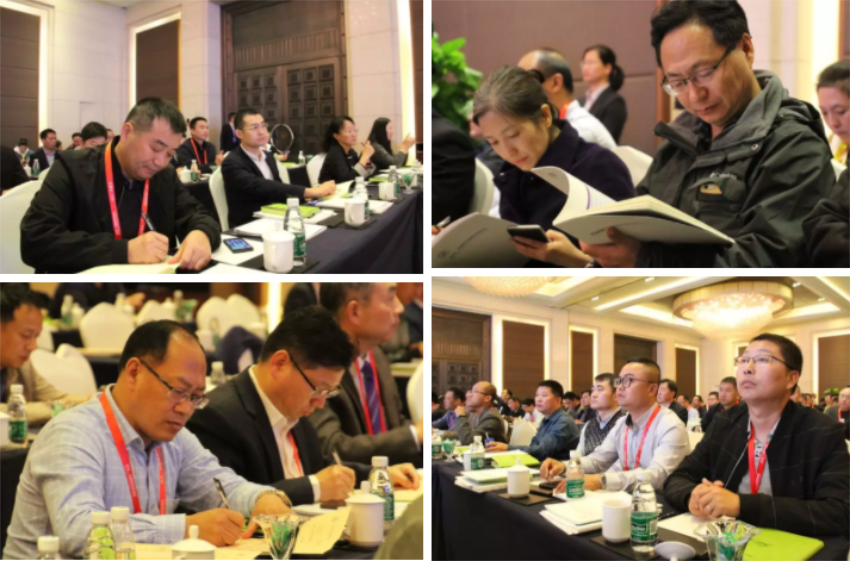 xc sports(中国区)-官方网站