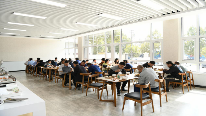 xc sports(中国区)-官方网站