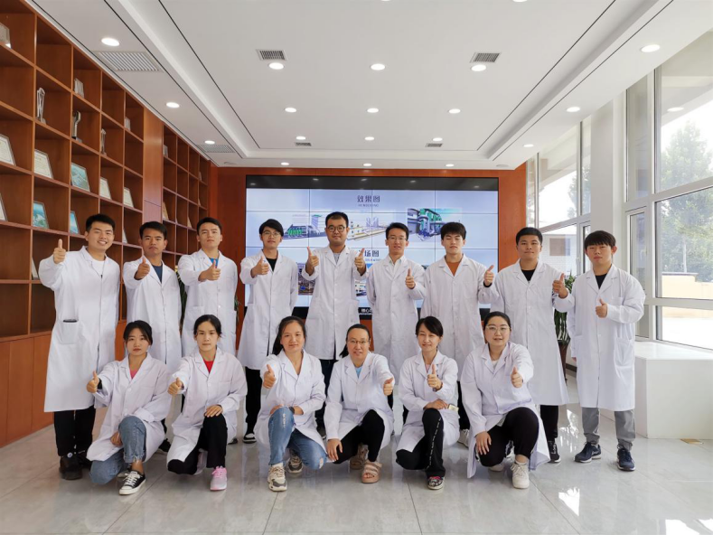 xc sports(中国区)-官方网站