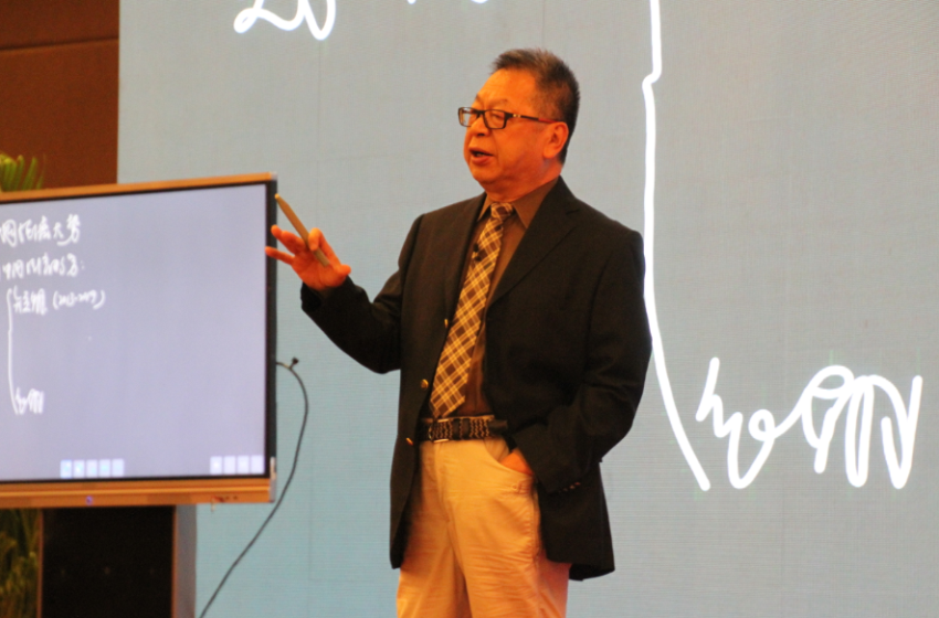 xc sports(中国区)-官方网站