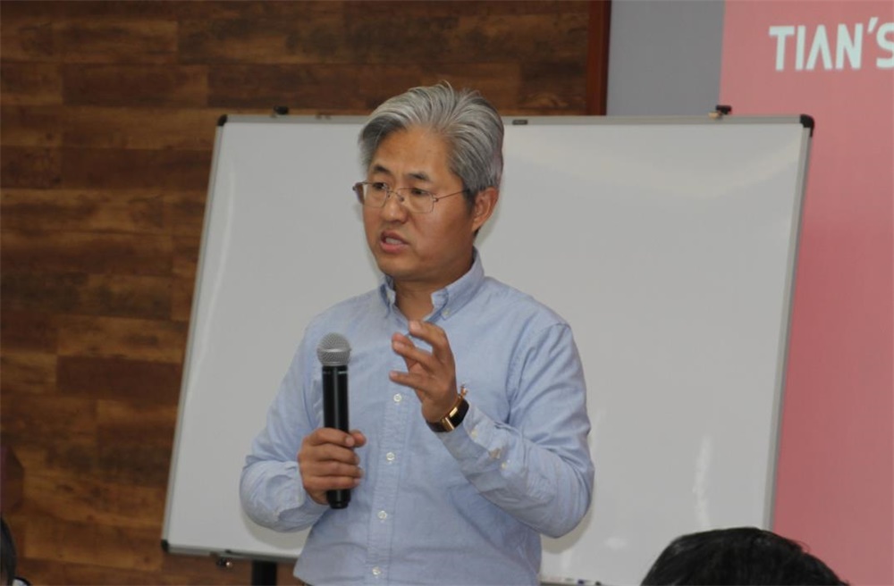 xc sports(中国区)-官方网站