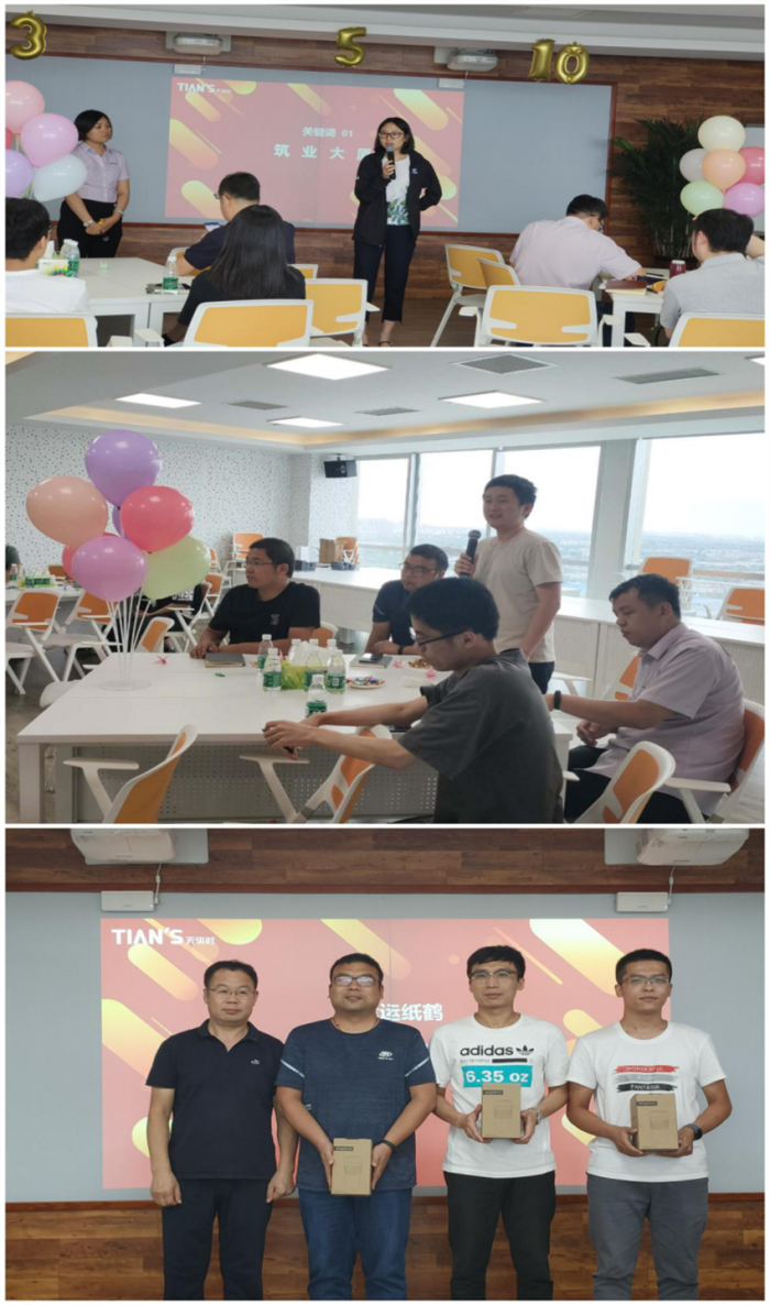 xc sports(中国区)-官方网站