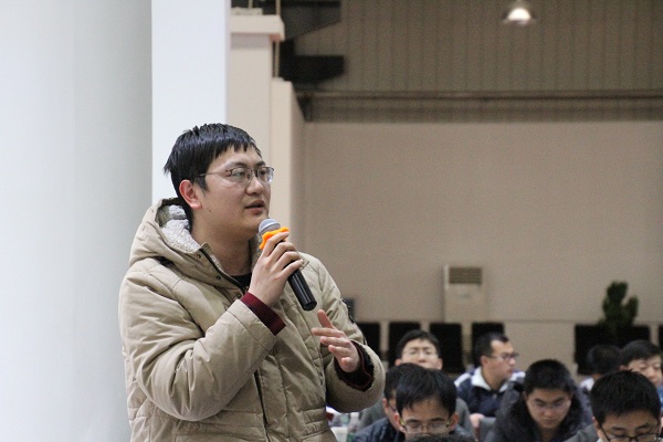 xc sports(中国区)-官方网站