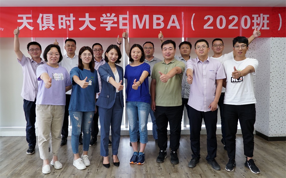 xc sports(中国区)-官方网站