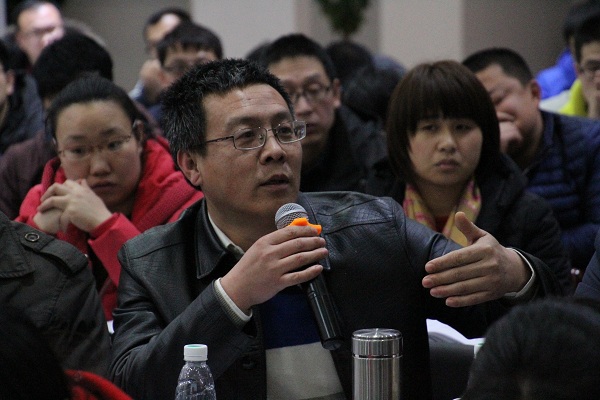 xc sports(中国区)-官方网站