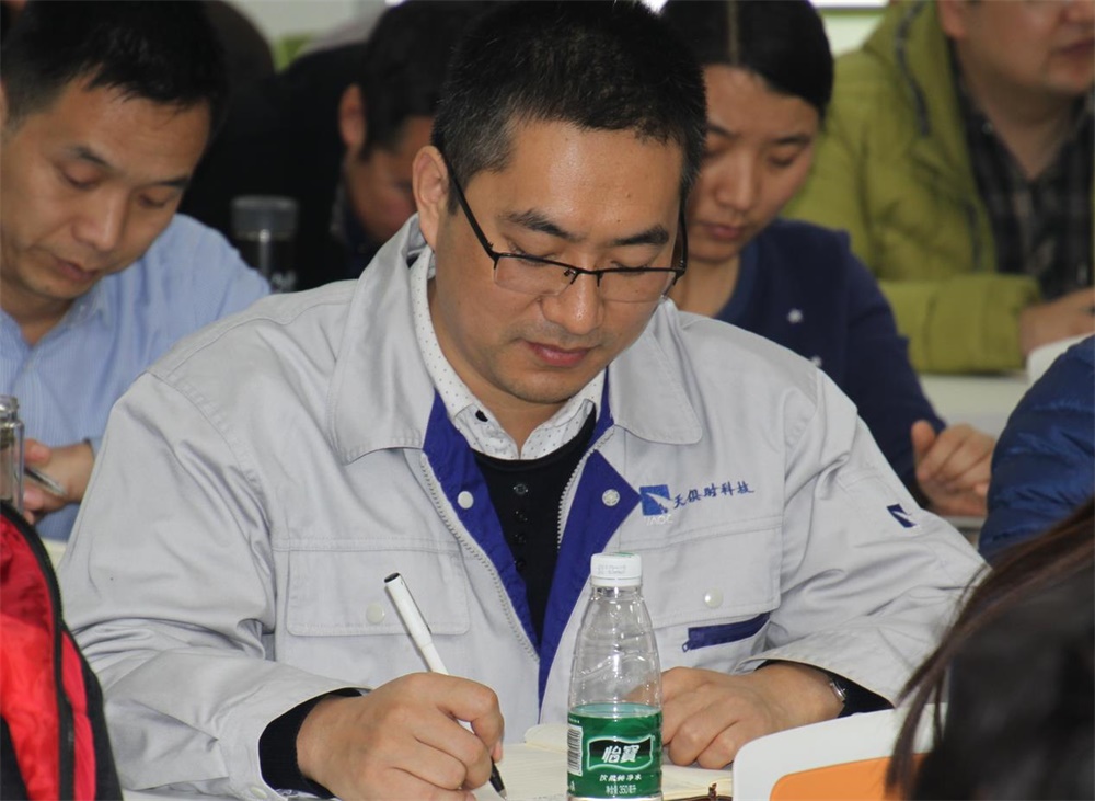 xc sports(中国区)-官方网站