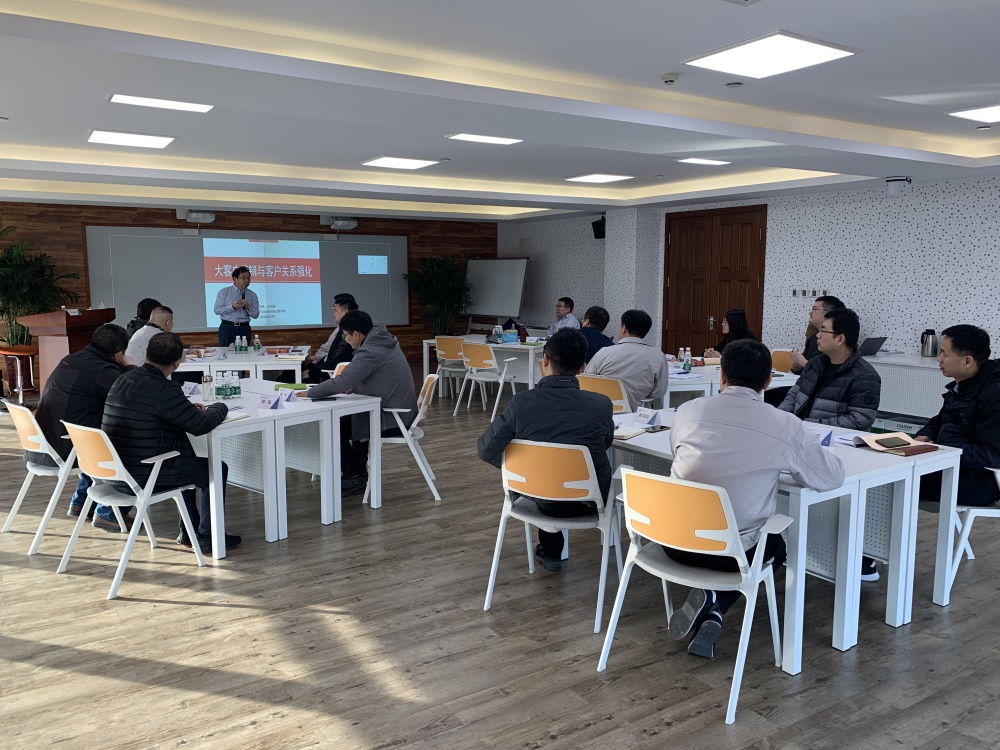 xc sports(中国区)-官方网站