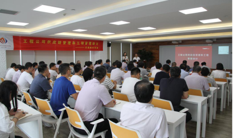 xc sports(中国区)-官方网站