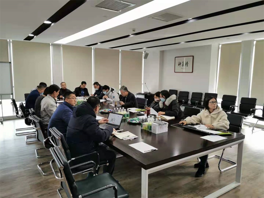 xc sports(中国区)-官方网站