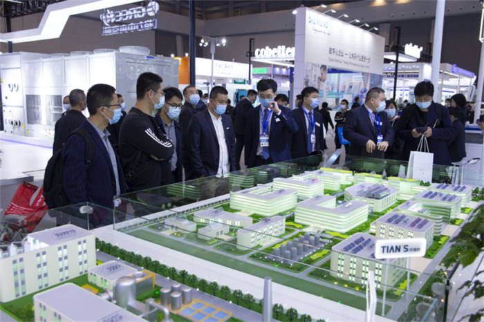 xc sports(中国区)-官方网站