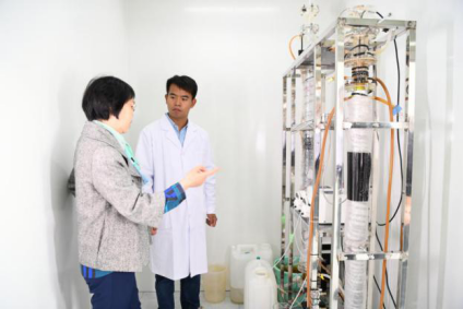 xc sports(中国区)-官方网站