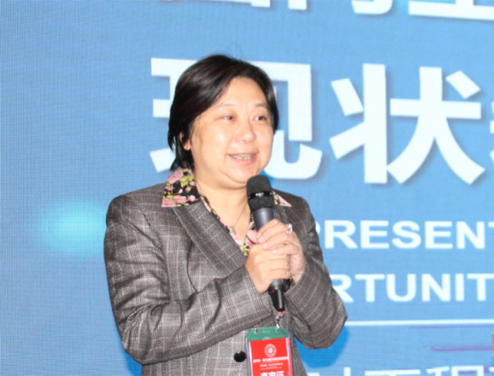 xc sports(中国区)-官方网站