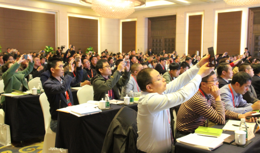 xc sports(中国区)-官方网站