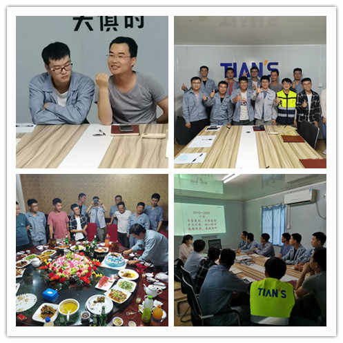 xc sports(中国区)-官方网站