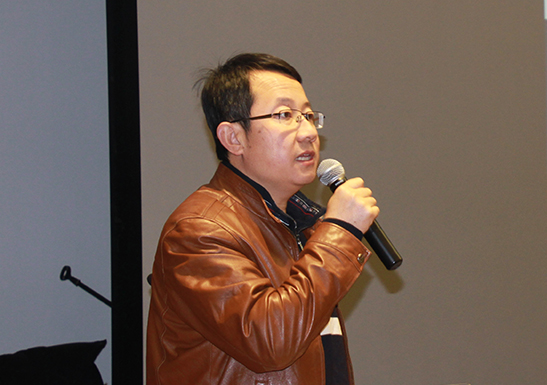 xc sports(中国区)-官方网站