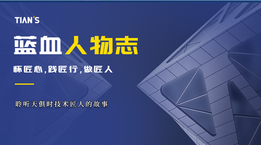 xc sports(中国区)-官方网站