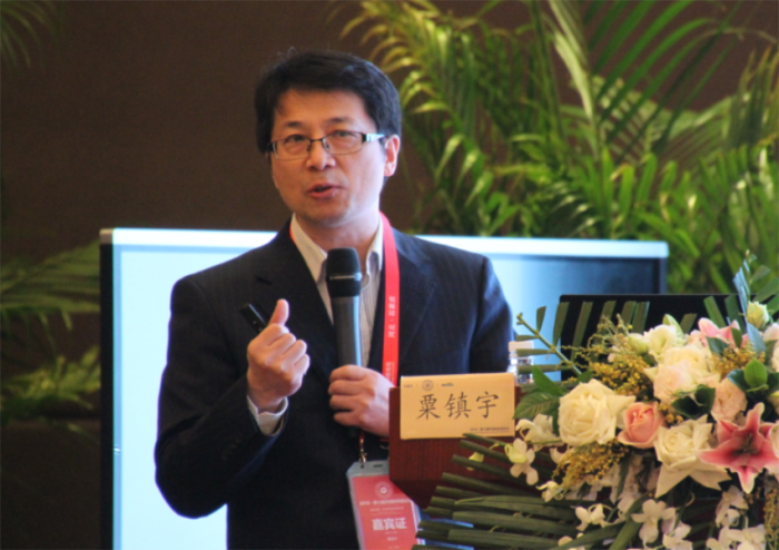 xc sports(中国区)-官方网站