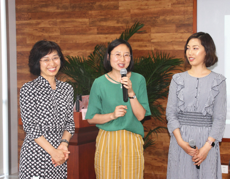 xc sports(中国区)-官方网站