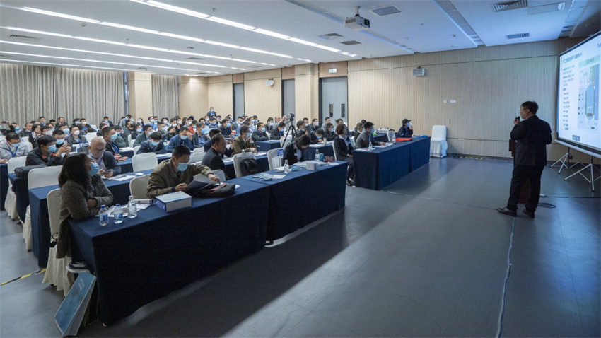 xc sports(中国区)-官方网站