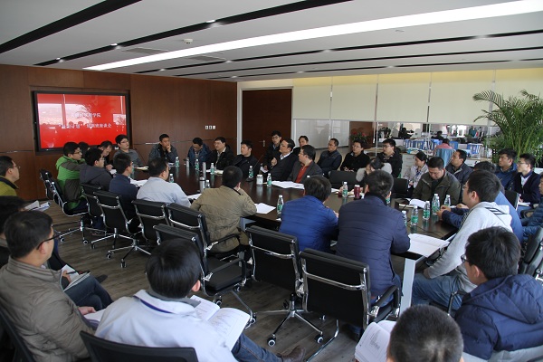 xc sports(中国区)-官方网站