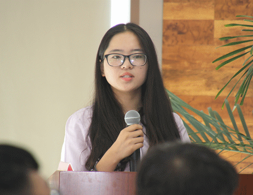 xc sports(中国区)-官方网站