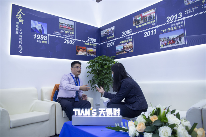 xc sports(中国区)-官方网站