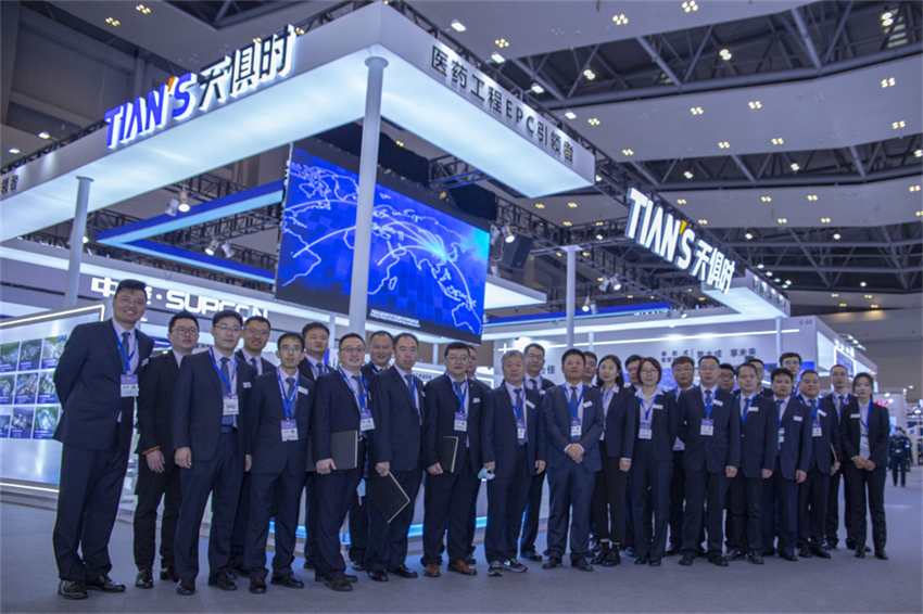 xc sports(中国区)-官方网站