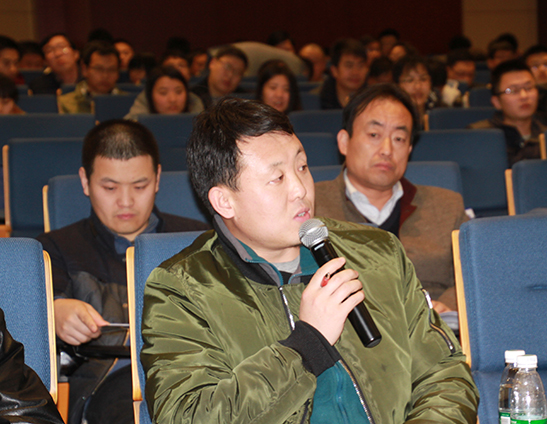 xc sports(中国区)-官方网站