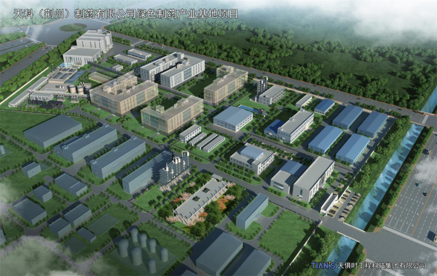 xc sports(中国区)-官方网站