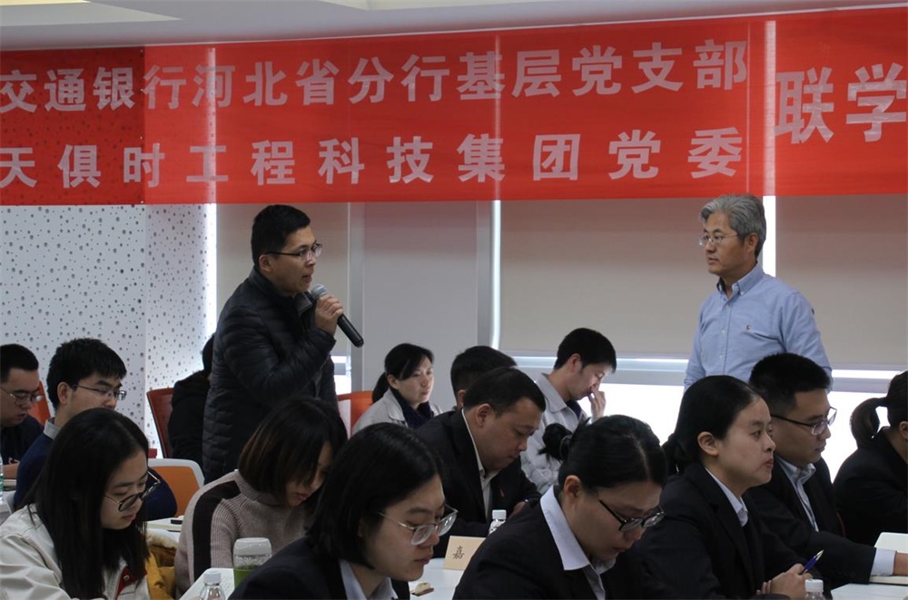 xc sports(中国区)-官方网站